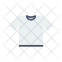 پیش‌نمایش فایل t-shirt-2323813 از پک سلامت و تناسب اندام