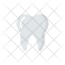 پیش‌نمایش فایل teeth-2323804 از پک سلامت و تناسب اندام