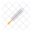 پیش‌نمایش فایل thermometer-2323802 از پک سلامت و تناسب اندام