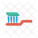 پیش‌نمایش فایل toothbrush-2323798 از پک سلامت و تناسب اندام