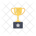 پیش‌نمایش فایل trophy-2323845 از پک سلامت و تناسب اندام