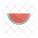 پیش‌نمایش فایل watermelon-2323840 از پک سلامت و تناسب اندام