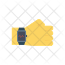 آیکن