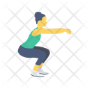 آیکن