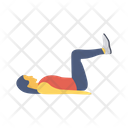 آیکن