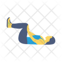 آیکن