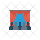 پیش‌نمایش فایل stage-2323713 از پک منابع انسانی