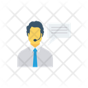 پیش‌نمایش فایل support-services-2323736 از پک منابع انسانی