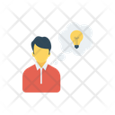 پیش‌نمایش فایل think-2323732 از پک منابع انسانی