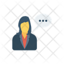 پیش‌نمایش فایل think-2323733 از پک منابع انسانی