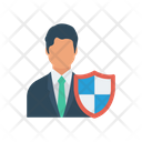 پیش‌نمایش فایل user-protection-2323714 از پک منابع انسانی