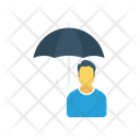 پیش‌نمایش فایل user-protection-2323730 از پک منابع انسانی