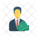 پیش‌نمایش فایل account-2323685 از پک منابع انسانی