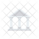پیش‌نمایش فایل bank-2323679 از پک منابع انسانی
