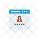 پیش‌نمایش فایل browser-2323677 از پک منابع انسانی