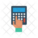 پیش‌نمایش فایل calculation-2323676 از پک منابع انسانی
