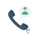 پیش‌نمایش فایل call-services-2323673 از پک منابع انسانی