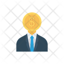 پیش‌نمایش فایل cashier-2323686 از پک منابع انسانی