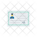 پیش‌نمایش فایل certificate-2323671 از پک منابع انسانی