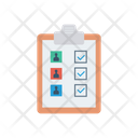پیش‌نمایش فایل clipboard-2323669 از پک منابع انسانی