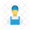 پیش‌نمایش فایل delivery-boy-2323666 از پک منابع انسانی