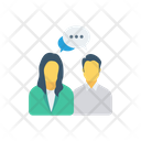 پیش‌نمایش فایل discussion-2323664 از پک منابع انسانی