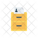 پیش‌نمایش فایل drawer-2323661 از پک منابع انسانی