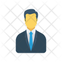پیش‌نمایش فایل employee-2323660 از پک منابع انسانی