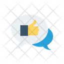 پیش‌نمایش فایل feedback-2323657 از پک منابع انسانی