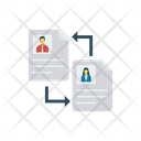 پیش‌نمایش فایل file-sharing-2323655 از پک منابع انسانی