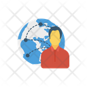 پیش‌نمایش فایل global-account-2323687 از پک منابع انسانی