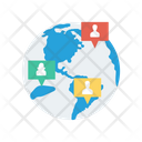 پیش‌نمایش فایل global-location-2323632 از پک منابع انسانی