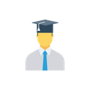 پیش‌نمایش فایل graduation-2323653 از پک منابع انسانی