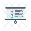 پیش‌نمایش فایل graph-presentation-2323696 از پک منابع انسانی