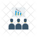 پیش‌نمایش فایل graph-presentation-2323699 از پک منابع انسانی