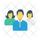 پیش‌نمایش فایل group-2323651 از پک منابع انسانی