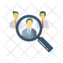 پیش‌نمایش فایل hiring-2323643 از پک منابع انسانی