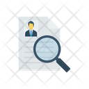پیش‌نمایش فایل hiring-2323646 از پک منابع انسانی