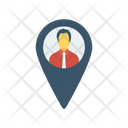 پیش‌نمایش فایل location-2323702 از پک منابع انسانی