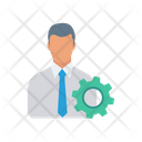 پیش‌نمایش فایل management-2323634 از پک منابع انسانی