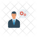 پیش‌نمایش فایل manager-2323633 از پک منابع انسانی
