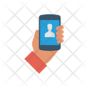 پیش‌نمایش فایل mobile-login-2323637 از پک منابع انسانی