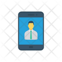 پیش‌نمایش فایل mobile-login-2323638 از پک منابع انسانی