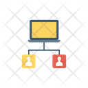 پیش‌نمایش فایل network-2323706 از پک منابع انسانی