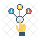 پیش‌نمایش فایل network-2323708 از پک منابع انسانی