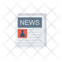 پیش‌نمایش فایل newspaper-2323705 از پک منابع انسانی