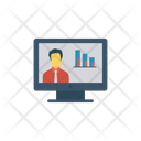پیش‌نمایش فایل online-analysis-2323652 از پک منابع انسانی