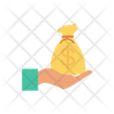 پیش‌نمایش فایل paying-2323703 از پک منابع انسانی