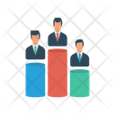 پیش‌نمایش فایل podium-2323701 از پک منابع انسانی