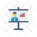 پیش‌نمایش فایل presentation-2323693 از پک منابع انسانی